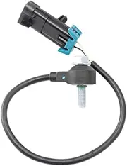 Engine Knock Detonation Sensor for Buick for Chevy for Pontiac for Oldsmobile for Saturn,12567711,24577244,Ks152, Ignition Knock Sensor