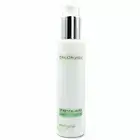 Epic Organic Stretch Mark Cream (4.2 oz)