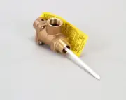 Hatco T/P Relief Valve (40Xl-Z2) 03.02.022.00 - Free Shipping + Geniune OEM