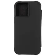 Case-Mate Tough Wallet Folio Case w/MagSafeFor iPhone 13 Pro Max (6.7")