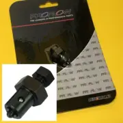 Proflow PFEBEAD38 3/8" 6AN Hard line beading tool for Aluminium pipe tube