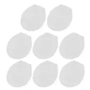 8 Pcs Paint Filter Bag Overflow Prevention Fine Workmanship