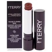 Hyaluronic Hydra Balm - N5 Secret Kiss by By Terry for Women - 0.09 oz Lip Balm