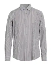 [PAL ZILERI] PAL ZILERI Shirts - Item 10466846