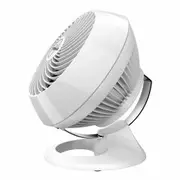 Vornado 560 Medium Air Circulator Floor Fan