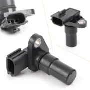 1X Transmission Speed Sensor 319358E007 For NISSAN ALTIMA CUBE MAXIMA VERSA