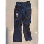 MOUNTAIN HARDWEAR 男ACADIA PANT 輕量防水長褲 / 雨褲 L號