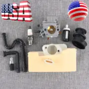 Carburetor Air Filter For STIHL Chainsaw MS290 MS310 MS390 029 039 290 310 390