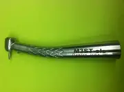 DENTAL HANDPIECE Push Button for Star Coupler NEW
