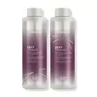 JOICO DEFY DAMAGE PROTECTIVE BOND SHAMPOO 1 LITRE AND CONDITIONER 1 LITRE