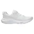 Asics GEL Contend 9 Mens Running Shoes - White/Grey