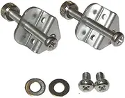 Standard Horizon MMB-97 Flush Mount Kit for Explorer GX1600/GX1700