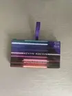 Kevyn Aucoin Lights Up Sculpt & Blush Duo Mini Ornament *New in Box*
