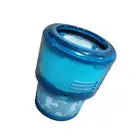 Vacuum Clear Filter Fits Dyson Gen 5 Detect Series Compatible Part