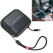 Protective Case for Dji Action Camera - Hard Shell