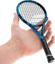 Babolat Mini Racket Pure Drive