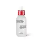 [COSRX] AC Collection Blemish Spot Clearing Serum 40ml