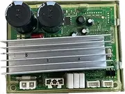 Compatiable with Samsung Washing Machine Computer Board DC92-01378C DC92-01378D DC92-01531A DC41-00210A DC92-01378A 220V Parts