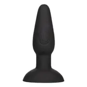 Bionic Dual Pulsating Probe