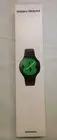 Galaxy Watch 4 samsung Bluetooth Wifi Gps
