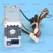 1pcs Delta DPS-300AB-101A for Haikang POE video recorder monitoring power supply