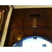 Carlton Downtown Cairo