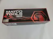 Matco Tools 2000 Mark Pawuk Summit 2000 Firebird Pro Stock 1:24 Scale Diecast