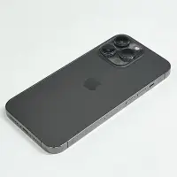 在飛比找Yahoo!奇摩拍賣優惠-【蒐機王】Apple iPhone 13 Pro 256G 