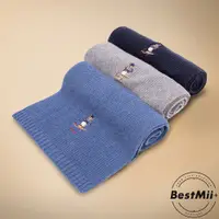 在飛比找蝦皮購物優惠-BestMii. 現貨 Polo Ralph Lauren 