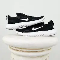 在飛比找Yahoo!奇摩拍賣優惠-Nike Free RN 5.0 Next Nature 5