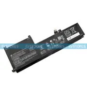 Genuine SC04XL OEM Battery for HP ENVY 14-eb HSTNN-IB9R M07392-005 M08254-1C1