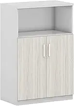 Filing Cabinet Office Filing Cabinet Storage Cabinet Low Cabinet Filing Cabinet Wooden Cabinet with Lock Home Office Furniture Cabinet File Storage Cabinets