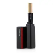 Shiseido Synchro Skin Correcting GelStick Concealer - # 102 Fair 2.5g/0.08oz