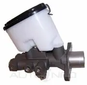 Protex Brake Master Cylinder - B227-110