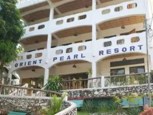 東方明珠度假村Orient Pearl Resort