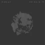 Defset-Proximity Vinyl