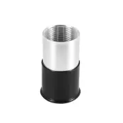 Astronomy Telescope 0.965 Inch H20mm Eyepiece Lens Fully Multi-Coated4221