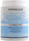 Natural Look Purify Clarifying Shampoo 375 Ml