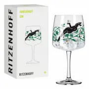 Ritzenhoff Gin Tumbler Fable Power 002