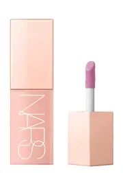 Nars Afterglow Liquid Blush - Wanderlust