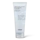 COSRX Hydrium Triple Hyaluronic Moisturizing Cleanser 150mL