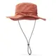 Smartwool Sun Hat 登山圓盤帽 SW017044
