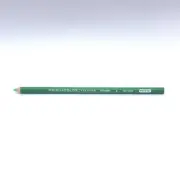 Prismacolor Premier Colored Pencils - True Green PC910