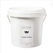 Beerenberg Chutney Tomato 2 Kg x 1