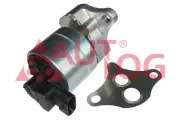 EGR Valve for PEUGEOT LANCIA FIAT CITROËN:607,806,807,C4 I,C5 I, 9628355780