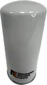 AFE-ZS1059791 Aftermarket Filtration Experts, Air/Oil Separator Spin-On