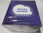 CLOUD 2.0 INTENSE By ARIANA GRANDE 100mL EDP Spray Womens Perfume Genuine NEW