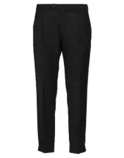 [MICHELE CARBONE] MICHELE CARBONE Pants - Item 30368030