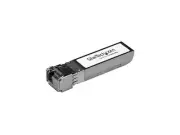 Cisco SFP-10G-BXD-I Compatible SFP+ Module - 10GBase-BX Fiber Optical Transceive