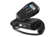 Midland Pro902 Mobile UHF CB Radio